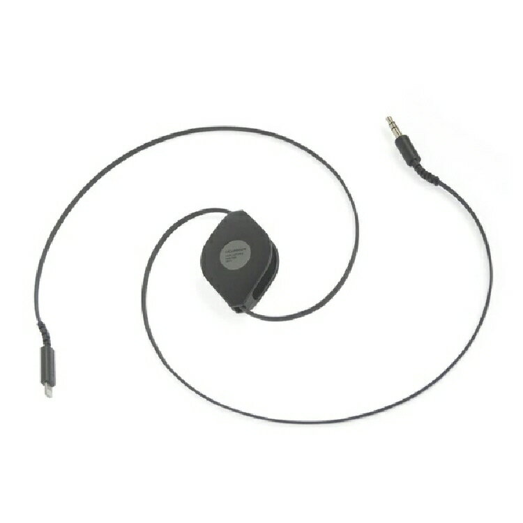 バッファロー（サプライ） 片耳ヘッドバンド式モノラルヘッドセット USB接続 ブラック BSHSHUM110BK