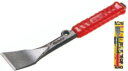 【大工工具】MOKUBA(モクバ印)ミニテコ 長さ:220mm D-19-220【452】