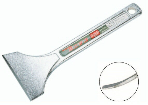 繩MOKUBA(⥯а)ߥ˥ƥ100 Ĺ:250mm D-30452