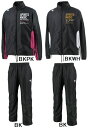 【送料込み(一部地域除く)【トレーニングウエア】DESCENTE(デサント)ウインドブレーカー(裏起毛)上下セット DAT3265-DAT3264P【750】