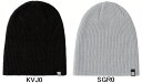 ディーシーシューズ ネックウォーマー メンズ 【スノーアクセサリー】DC SHOES(ディーシーシューズ)22 DC SKULLY BEANIE(ビーニー)DBE224223【750】