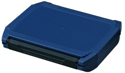 �ڹ����ǼȢ��RING STAR(��󥰥�����)SUPER PITCH(�����ѡ��ԥå�)L��R W��200��D��153��H��40mm IPW-1510��457��