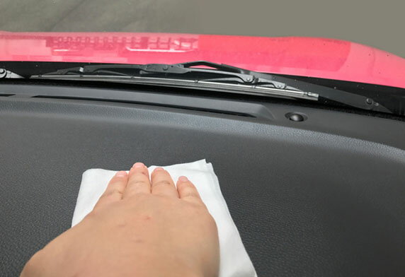 �ڥ�������/�������ʡ�soft99(���ե�99)��L-38(�ե��ԥ����å���ܡ���)����500��