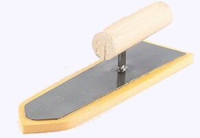 ں۷ϰ ()180mm 袨ºݤξʤˤν˥ޤ455
