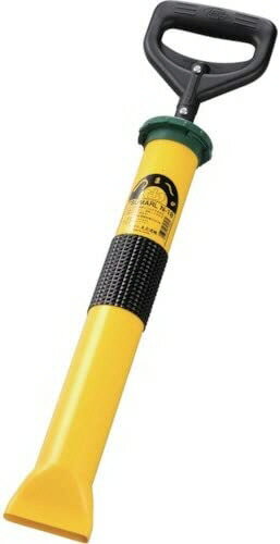 【左官工具】TOMOSADA(友定建機)つまーるNタイプ 18mm TMR-N-18【455】