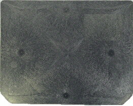 ںKAKUMAN(ޥ)ץ饹å() :380mmx300mm455