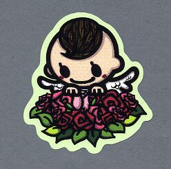 �ڥ��ƥå��������Υޡ�������ꡡR-758(�֤����)����500��