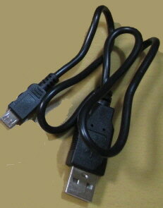 ں꡼GENTOS(ȥ)GTSG USB֥458