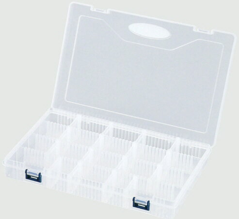 �ڹ����ǼȢ��RING STAR(��󥰥�����)SUPER PITCH(�����ѡ��ԥå�)W��275��D��185��H��39mm SP-2800D��457��