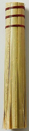 ںۥΥ ݤ455