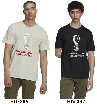 ブルーピーター ネット通販