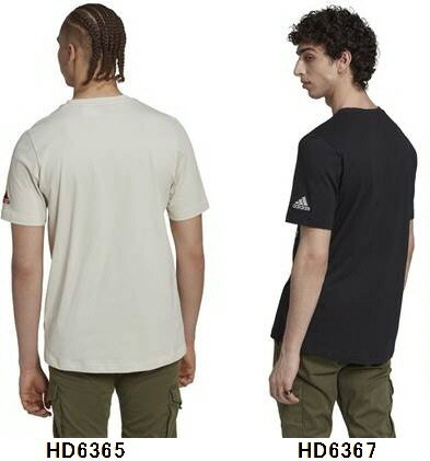 【サッカーウエア】ADIDAS(アディダス)WC2022 日本代表 オフィシャルエンブレム 半袖Tシャツ TK911【750】バーゲン サッカー 用品 セール