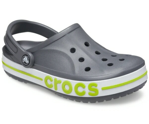 【送料込み（一部地域除く）】【カジュアルサンダル】crocs（クロックス）バヤバン...