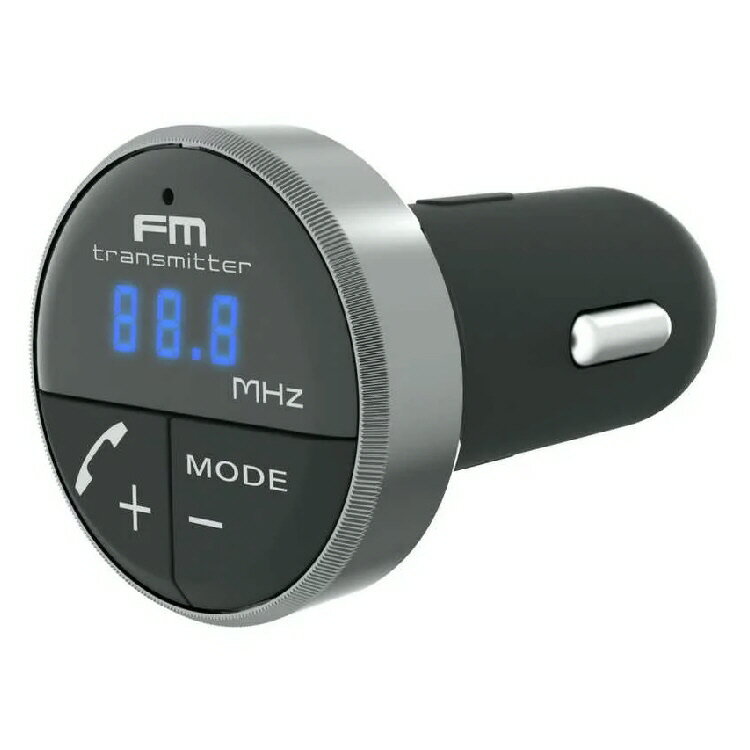 ڷʡۥ Bluetooth FMȥ󥹥ߥå եХ ӥȥ饤դ KD-246547