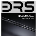 yނzJACKALL BRS BRS-S96ML-LSJy510z