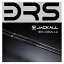JACKALL BRS BRS-S96ML-LSJ510