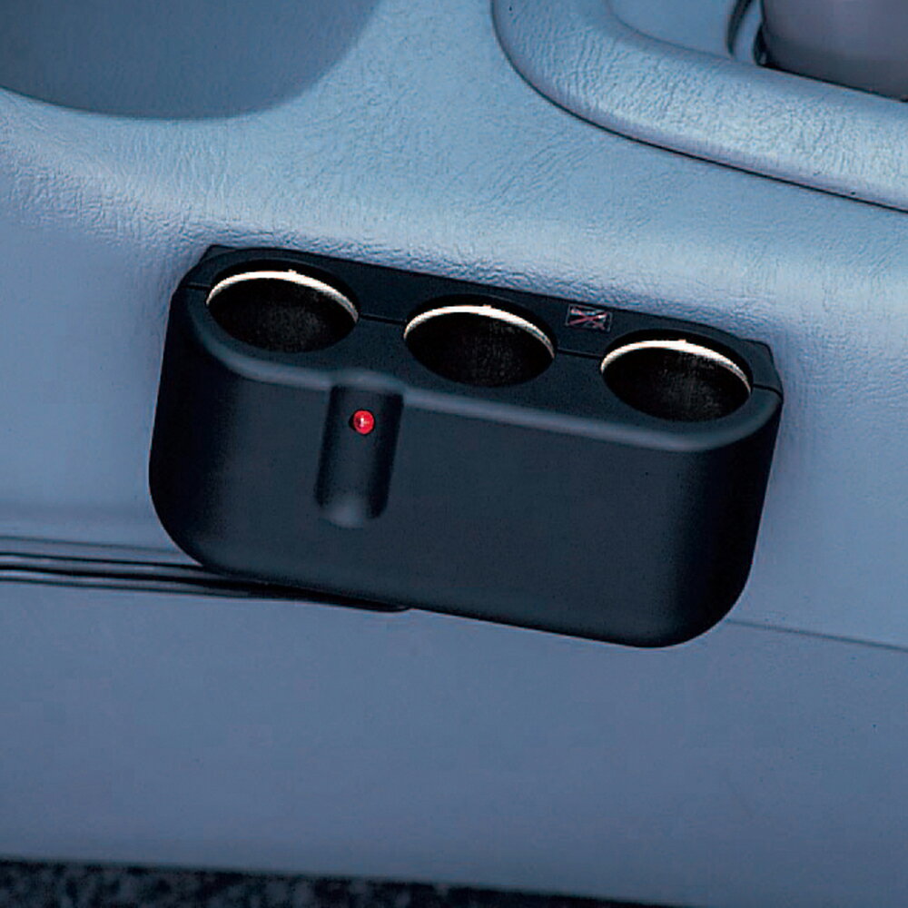 �ڥȥ�å����ʡ�YAC(��å�)��CE-302(CE �ȥ�ץ륽���å� 24V)����500��