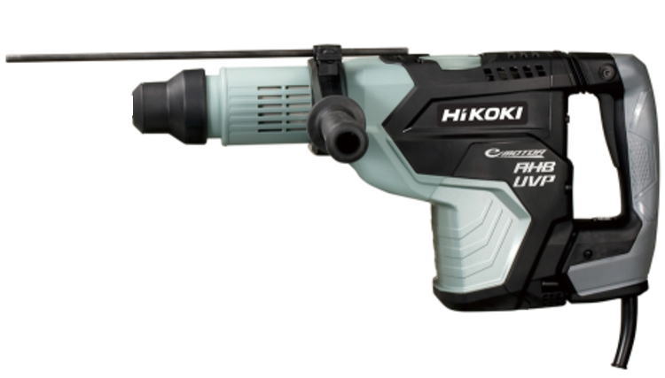 ߡۥϥޥɥ Hikoki(ϥ) DH45MEY460