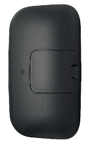 【トラックミラー】大東プレス工業　DI-272(日野レンジャー 右)　【500】