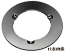 【電設資材アクセサリー】Panasonic(パナソニック)リングレジューサ 呼びC25C19 20個入 DS5325(DS5325K)【580】