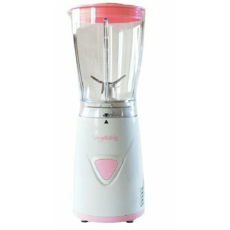 yƓdzVegetable xW^u mini juicer ~jW[T[ GD-M05Py590z