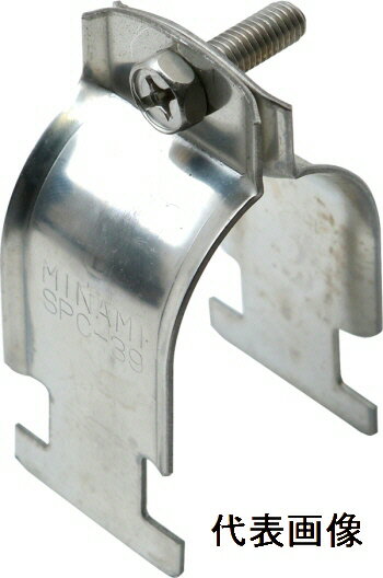 ߻ॢ꡼MINAMI(ŵ)ƥ쥹(SUS304)ѥץϥ󥬡ɥ 1 SPC-39580
