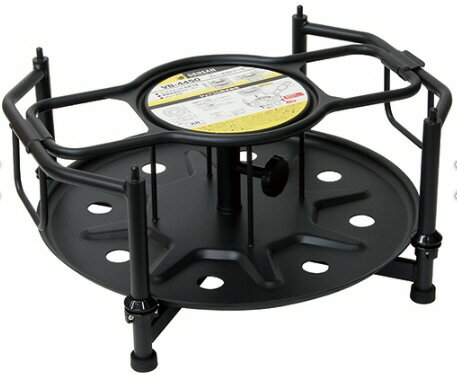 【送料込み(一部地域除く)】【電材用品】JEFCOM(ジェフコム)DENSAN(デンサン)ブレーキ付Fリール VB-445..