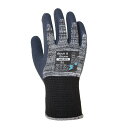 【作業手袋】WG-333 ワンダーグリップロック&ストーン ユニワールド【410】