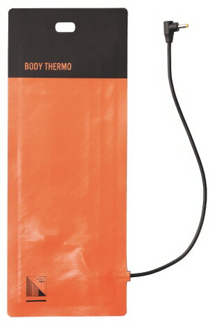 yƕzN_}BODY THERMO KS-104pdMq[^[V[g KS-401y530z