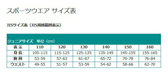 ����奢�������������ZETT(���å�)����˥��ѥ��饤�ǥ��󥰥ѥ�� BP220J��750��