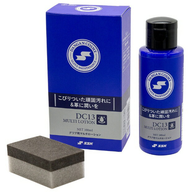 ƥʥ󥹥꡼SSK()ѥޥ DC13750