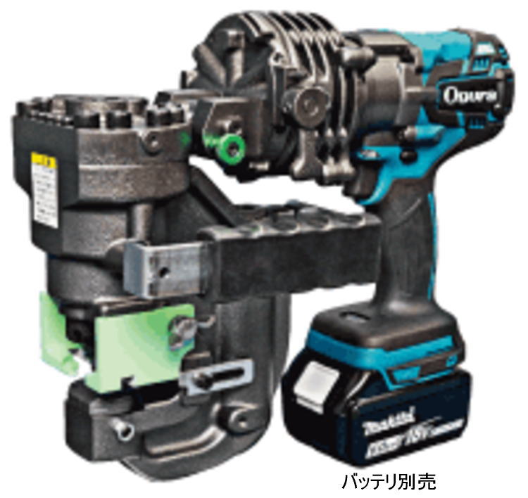 ߡ18V ɥ쥹ѥ㡼(ΤΤߡ)  HPC-NF188WBL460