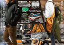 【作業服・雨具(表売場レジ前)】MAKKU(マック)サーモセイバーアクティブ 防水防寒ジャケット AS-3120【530】