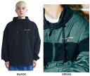 yXP[gApzDC SHOES(fB[V[V[Y)23 HOODED JACKET DJK231023y750z