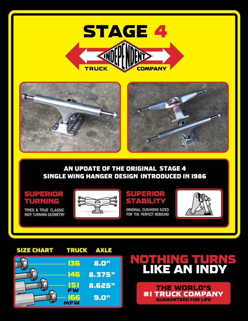 ����������(�����ϰ����)�ۡڥ������ȥȥ�å���INDEPENDENT(����ǥ��ڥ�ǥ��)STAGE 4 SILVER(2�����å�)��750��