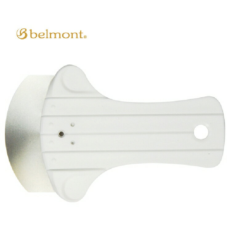 belmont ϥѡ MP-088510