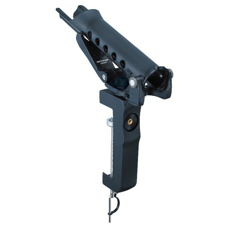【釣り】第一精工 MULTI STAND 130【510】