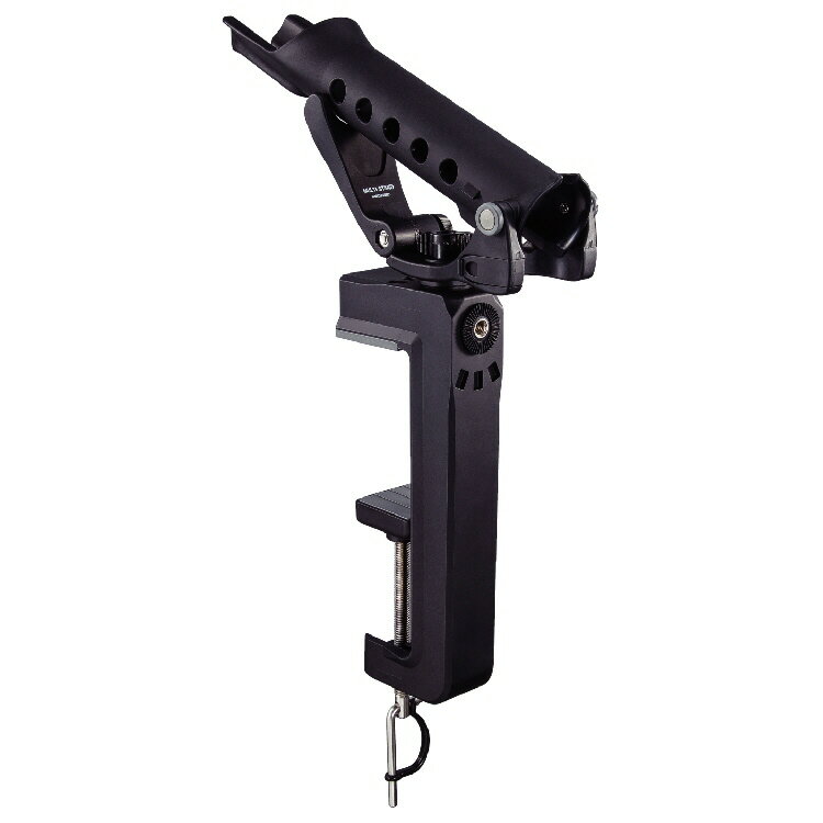 Rakuten - 【釣り】第一精工 MULTI STAND 160【510】