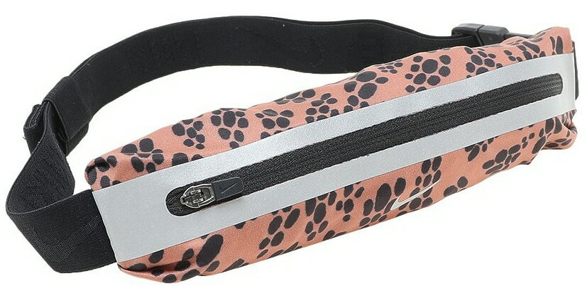 NIKE SLIM WAIST PACK 3.0商品説明 体にフィットし、伸縮性のあるポケットで 収納力を高めたデザイン。トレーニング時 の揺れを軽減するデザイン。 伸縮性の あるポケットで収納力を高めたデザイン。 素材:ポリエステル 10...