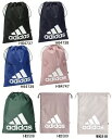 【スポーツバッグ】ADIDAS(アディダ