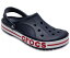 ڥ奢륵crocsʥå˥ХХ å205089-4CC470