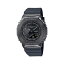 G-SHOCK ӻ WOMENCASIO GM-S2100B-8AJF542