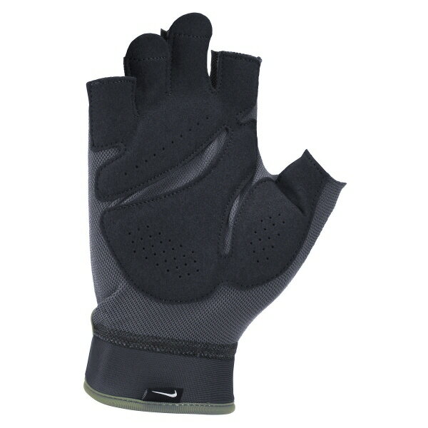 【トレーニング用品】NIKE(ナイキ)エレメンタル フィットネスグローブ AT1021-313【750】
