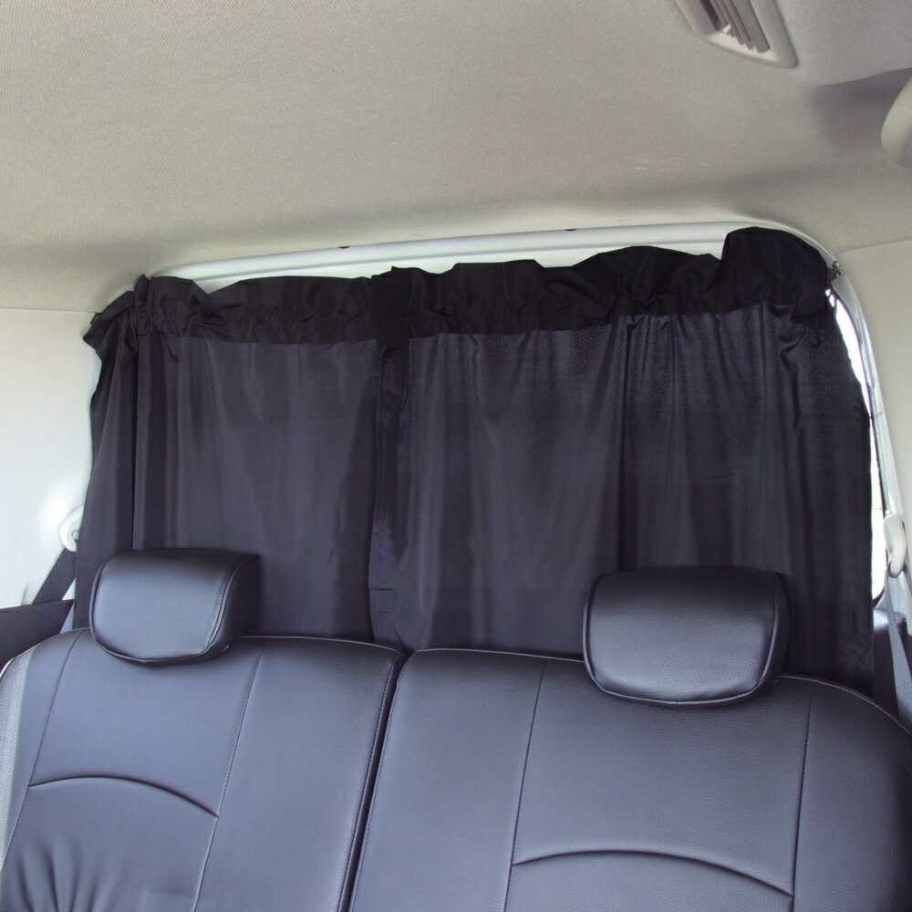 �ڥ������ʡ�YAC(��å�)��LS-136(�ɤ��Ǥ⥫���ƥ�2 BK)����500��