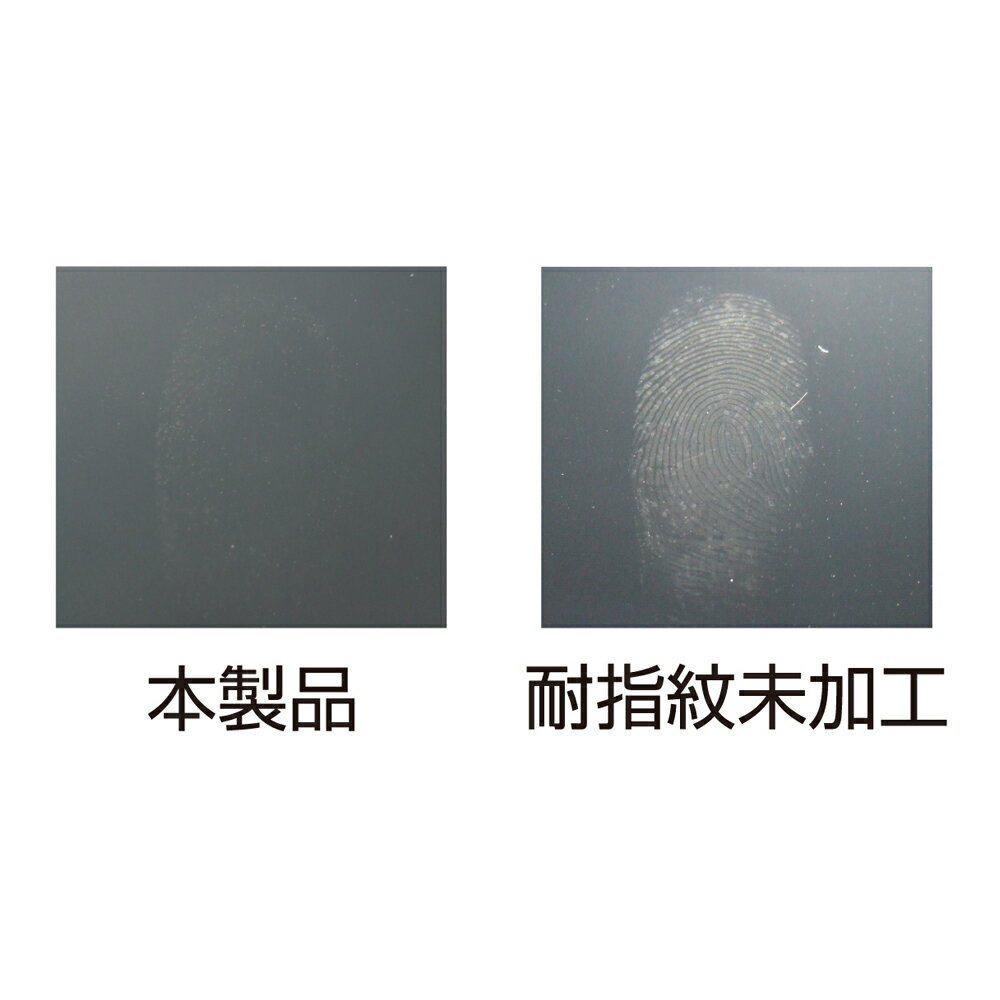 �ڥ������ʡ�YAC(��å�)��VP-118(9������磻����)����500��