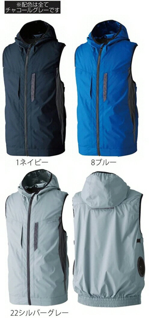 ڥեбSOWA()G.GROUND GEAR EFѥ٥(ե󡦥Хåƥ꡼)8349-06530