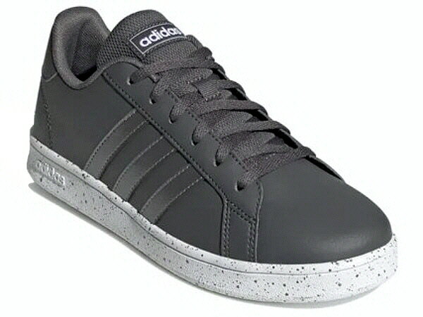 ڥå塼adidasʥǥGRANDCOURT Kʥɥ K˥˥ˡGZ7610470