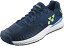 ڥƥ˥塼YONEX(ͥå)ѥå ץ 4MAC(륳) SHTE4MAC-019750