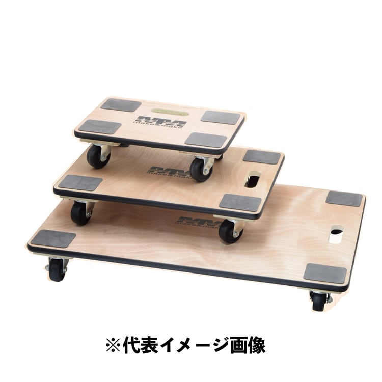楽天市場】平台車 300×450の通販 楽天市場】平台車 300×450の通販