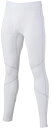 【作業服(中売場)】XEBEC(ジーベック)GENBA(現場服)コンプレッション インナーロングパンツ 春夏用 No.6615【530】